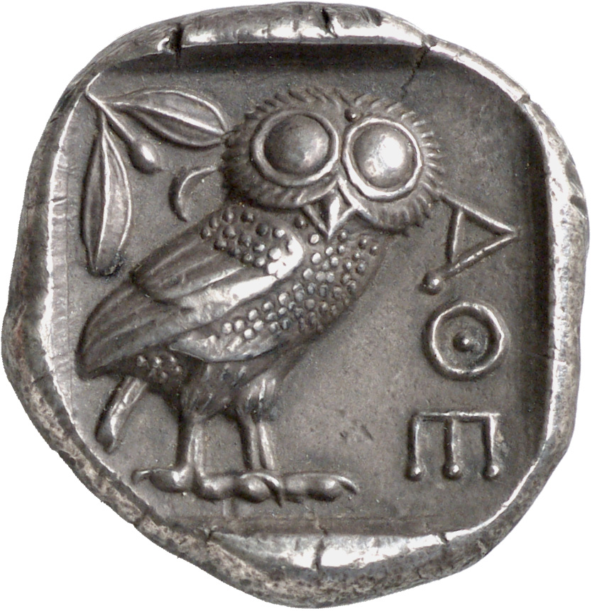 Athen