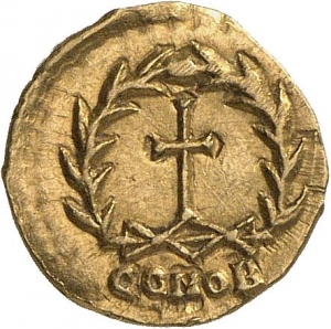 online coins of the