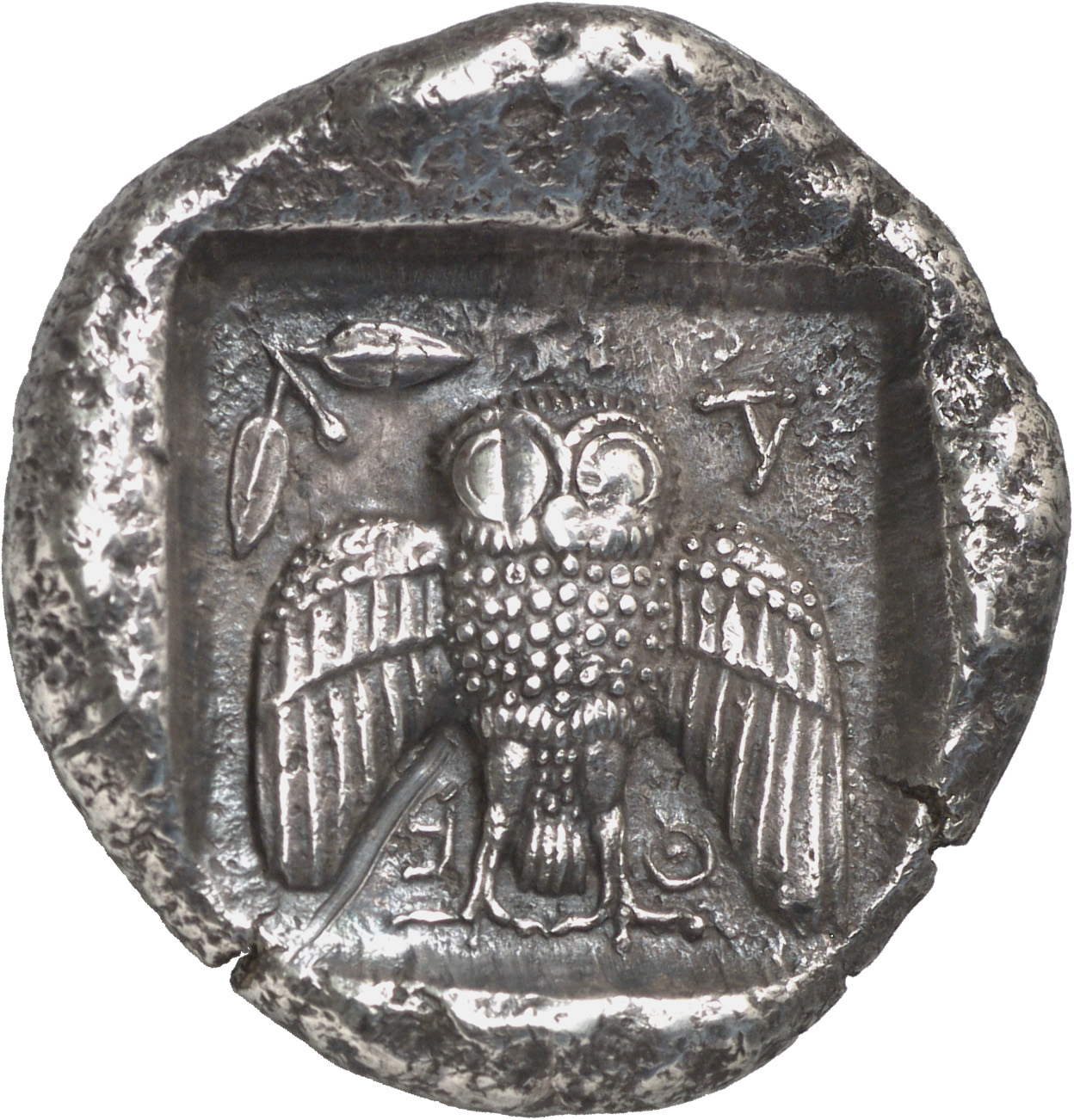 Athen