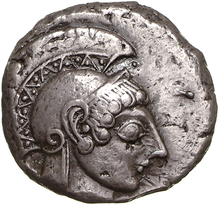 Athen