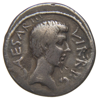 RRC 518/1 (denarius) ar -0041