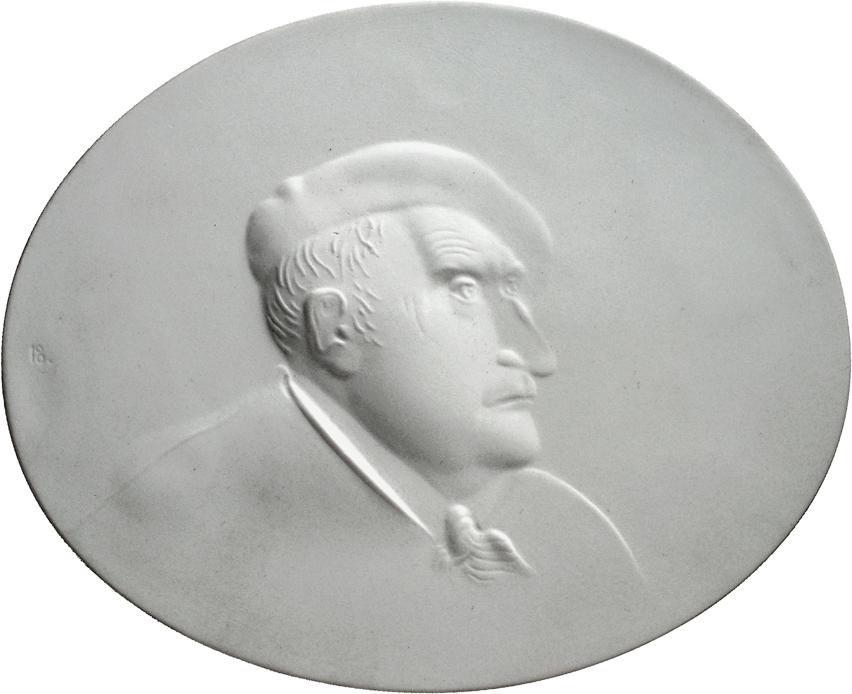 Burgeff, Hans Karl: Erich Koellmann