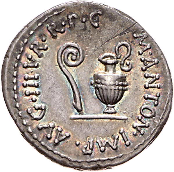RRC 522/2 (denarius) ar -0040