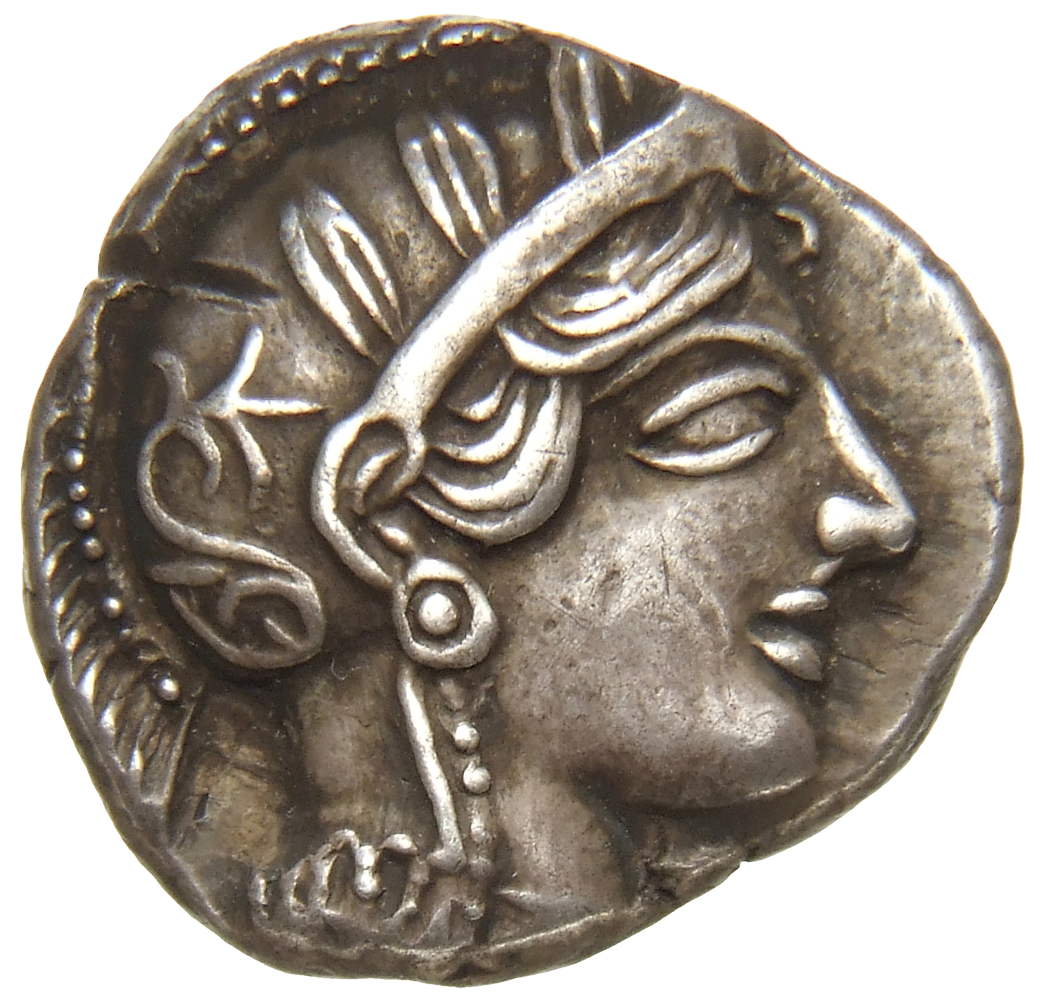 Athen