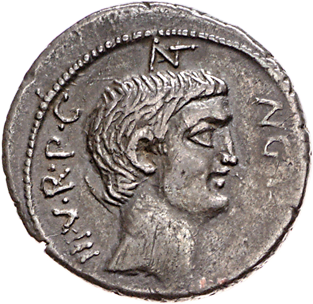 RRC 516/2 (denarius) ar -0041