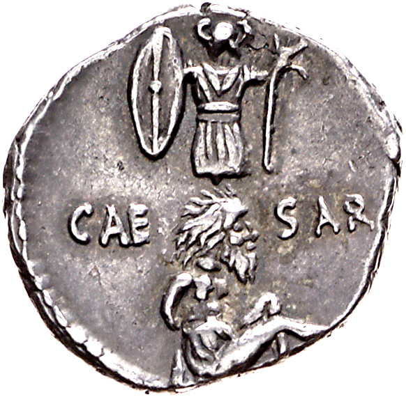 II.3477 COLECCIÓN DE CASCABELES DE PLATA – la anticuaria