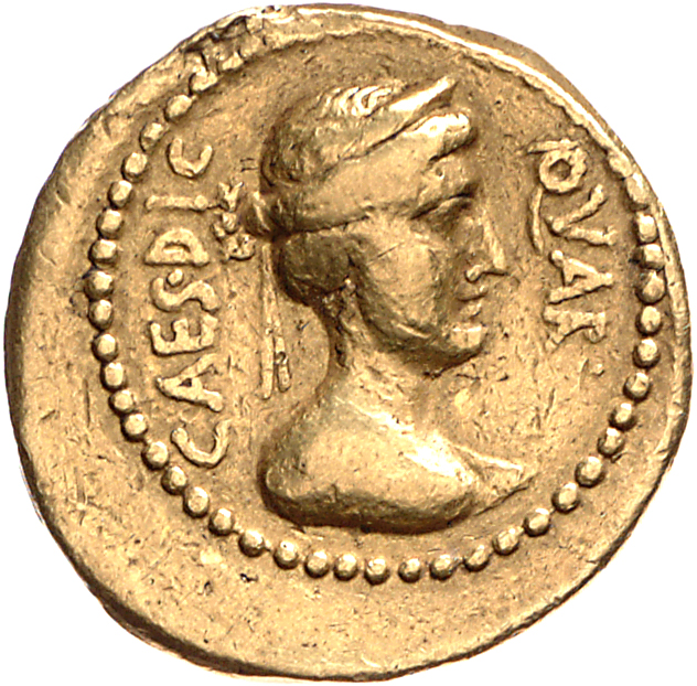 RRC 481/1 (aureus) av -0044