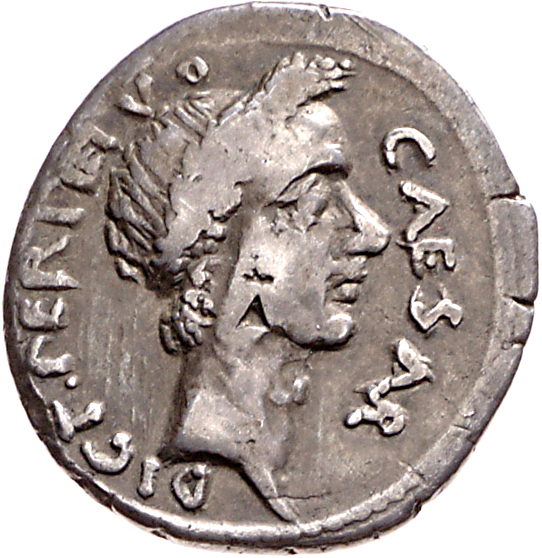 RRC 480/7b (denarius) ar -0044