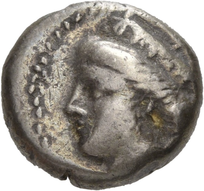 Amisus Waddington 1925 2-8a