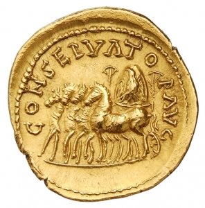 Uranius Antoninus