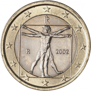 Italien: 2002