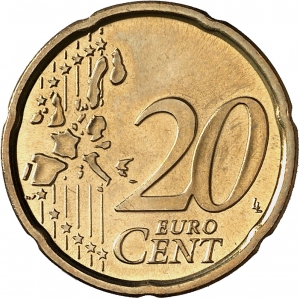 Spanien: 1999