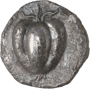Melos