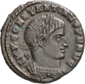 Constantinus I.
