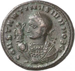 Constantinus II.