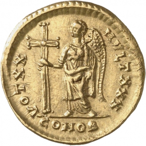 Honorius
