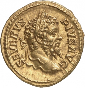 Septimius Severus