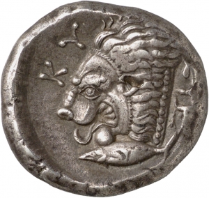 Kyzikos