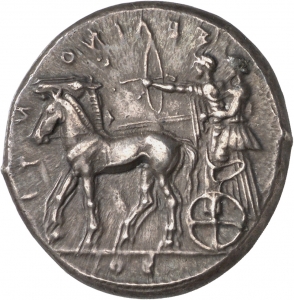 Selinunt