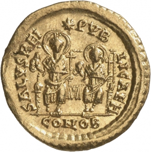 Valentinianus III.