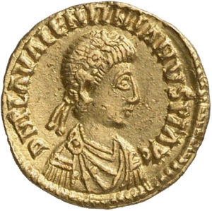 Valentinianus III.