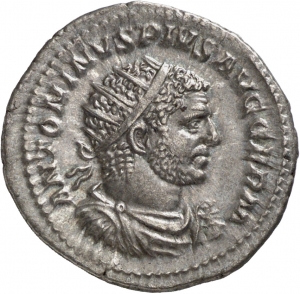 Caracalla