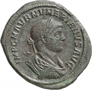 Numerianus