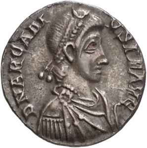 Arcadius