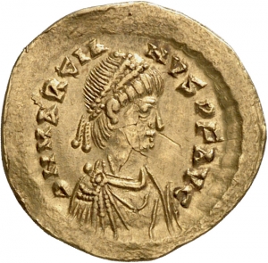 Marcianus