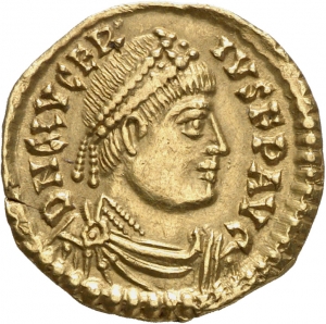Glycerius