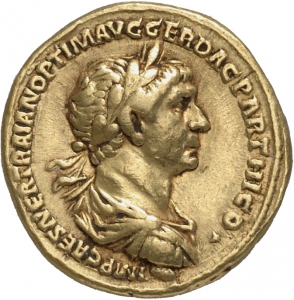 Traianus