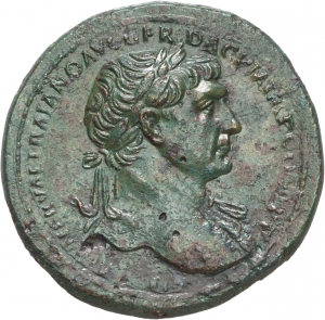 Traianus