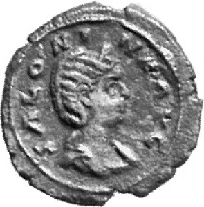 Salonina