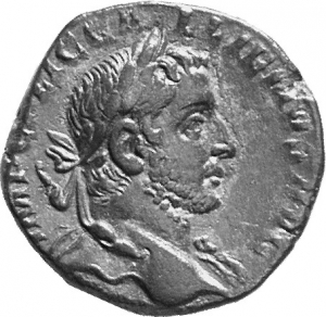 Gallienus