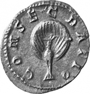 Diva Mariniana