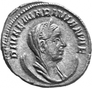 Diva Mariniana