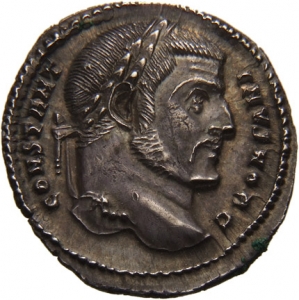 Constantinus I.