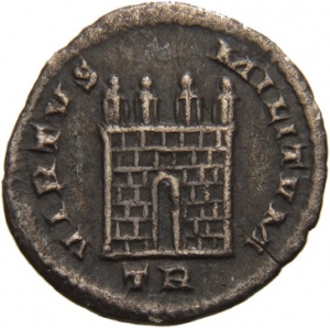 Constantinus I.