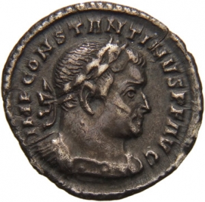 Constantinus I.