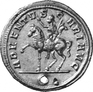 Carus