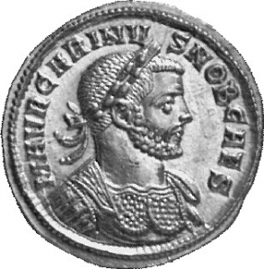 Carinus