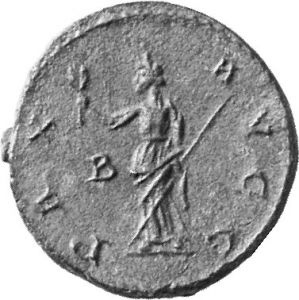 Carus