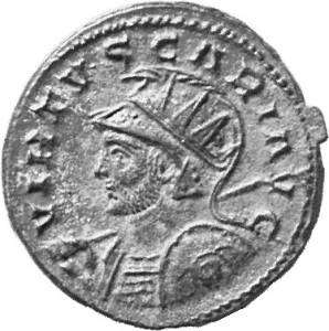 Carus