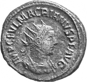 Macrianus