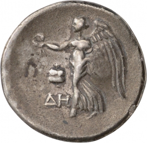 Side