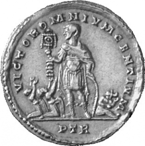 Constantinus I.