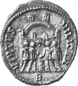 Diocletianus