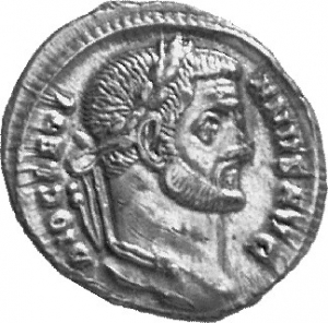 Diocletianus