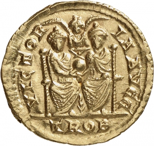 Magnus Maximus