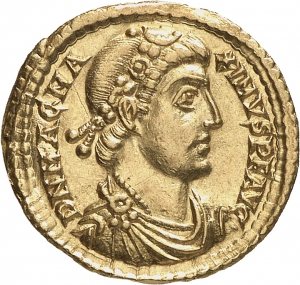 Magnus Maximus